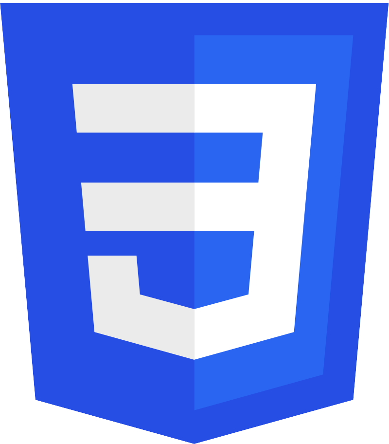 CSS